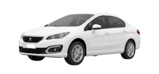 1 поколение, рестайлинг