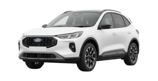 3 поколение, рестайлинг