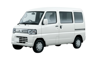 6 поколение, 3-й рестайлинг