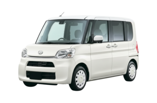 3 поколение, рестайлинг