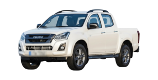 2 поколение, рестайлинг