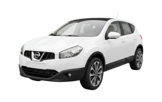 1 поколение, рестайлинг