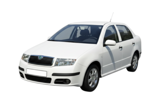 1 поколение, рестайлинг