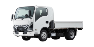 7 поколение