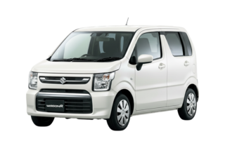 6 поколение, рестайлинг