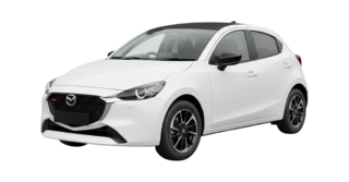 3 поколение, 2-й рестайлинг