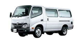 7 поколение, 3-й рестайлинг