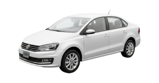 2 поколение, рестайлинг