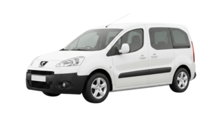 2 поколение