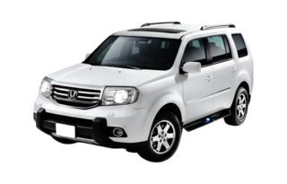 2 поколение, рестайлинг