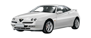 1 поколение, рестайлинг