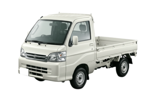 9 поколение, рестайлинг