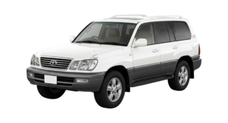 1 поколение, 2-й рестайлинг