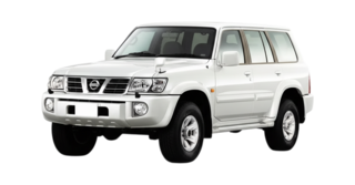 3 поколение, 2-й рестайлинг