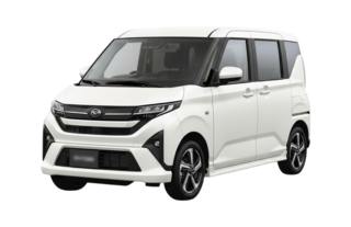 7 поколение