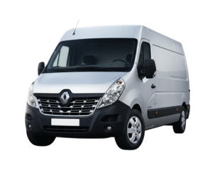 3 поколение, рестайлинг