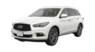 1 поколение, рестайлинг