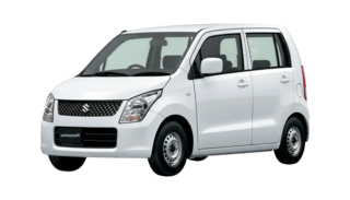 4 поколение