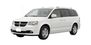 5 поколение