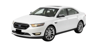 6 поколение, рестайлинг