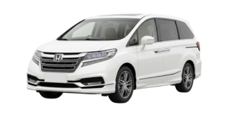 2 поколение, рестайлинг