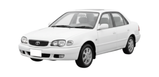 8 поколение, рестайлинг