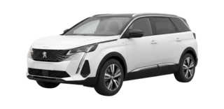 2 поколение, рестайлинг