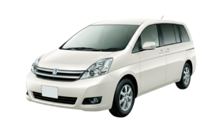 1 поколение, рестайлинг