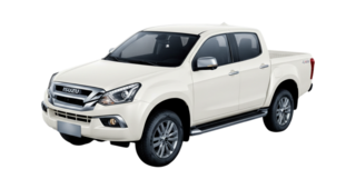 2 поколение, рестайлинг