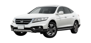 1 поколение, рестайлинг