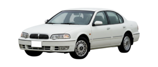 1 поколение, рестайлинг