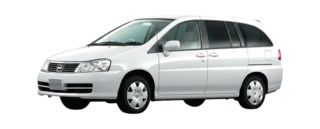 1 поколение, рестайлинг