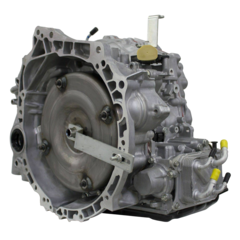 Ремонт вариатора