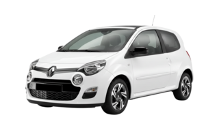 2 поколение, рестайлинг