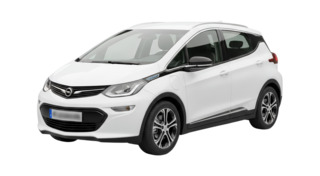 2 поколение