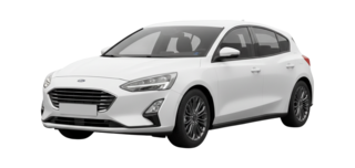 4 поколение