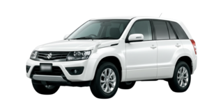 3 поколение, 2-й рестайлинг