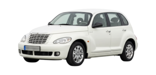 1 поколение, рестайлинг