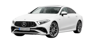 3 поколение, рестайлинг