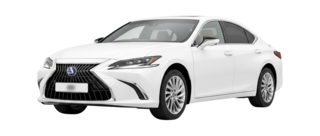 7 поколение, рестайлинг