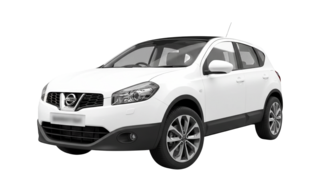 1 поколение, рестайлинг