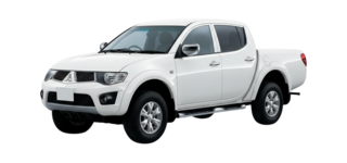 4 поколение, рестайлинг