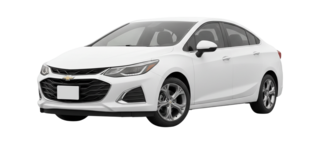 2 поколение, рестайлинг