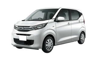 4 поколение