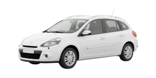 3 поколение, рестайлинг