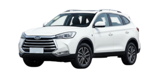 1 поколение, рестайлинг