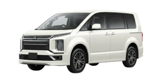 1 поколение, рестайлинг