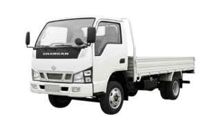 1 поколение, рестайлинг