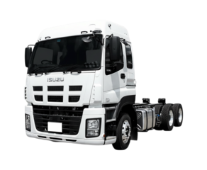 2 поколение