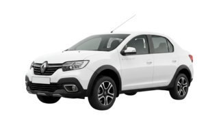 Logan Stepway